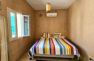 Photo 3 - Marrakesh 6-bed Housing Authentic Berber