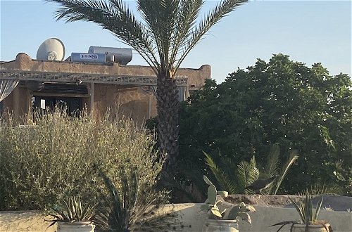 Photo 27 - Marrakesh 6-bed Housing Authentic Berber