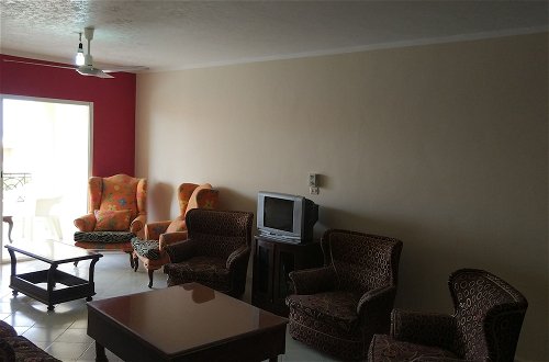 Foto 9 - Apartamento Alejandro Magno