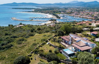 Photo 2 - Villa La Bella in Ottiolu