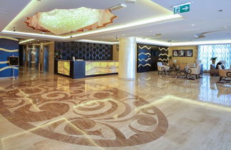 Photo 3 - Ivory Grand Hotel Apartments