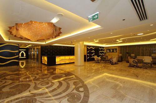 Photo 4 - Ivory Grand Hotel Apartments