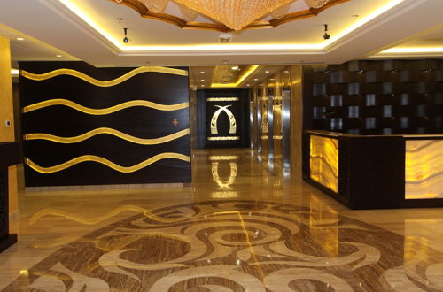 Photo 2 - Ivory Grand Hotel Apartments