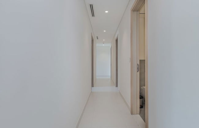 FAM Living - Mada Residences Downtown - Foto 37