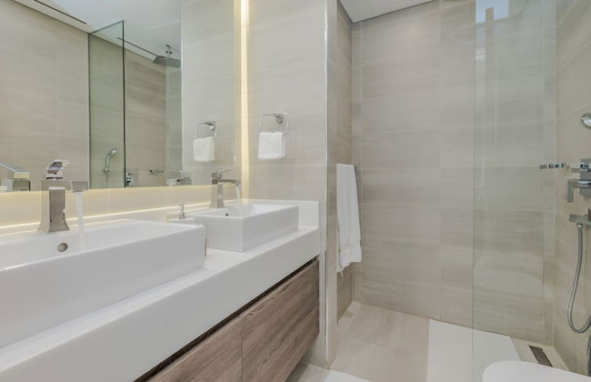 FAM Living - Mada Residences Downtown - Foto 30