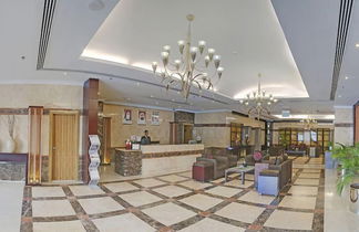 Foto 2 - Al Barsha Premium Hotel Apartments