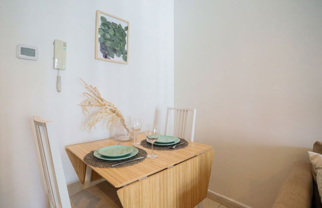 HiGuests - Lake view - Foto 43