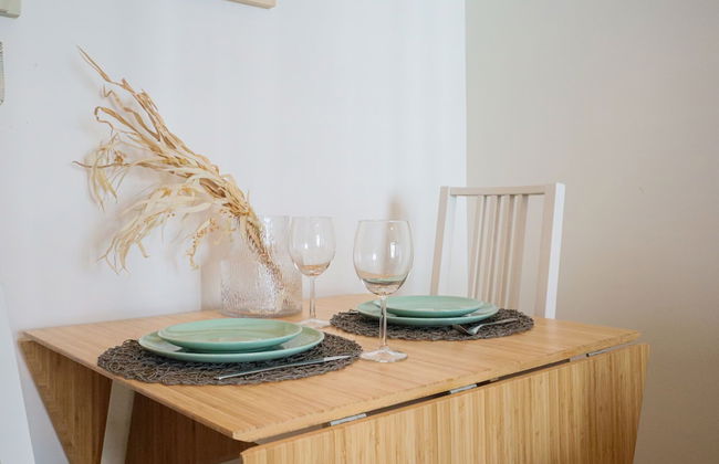 HiGuests - Lake view - Foto 44