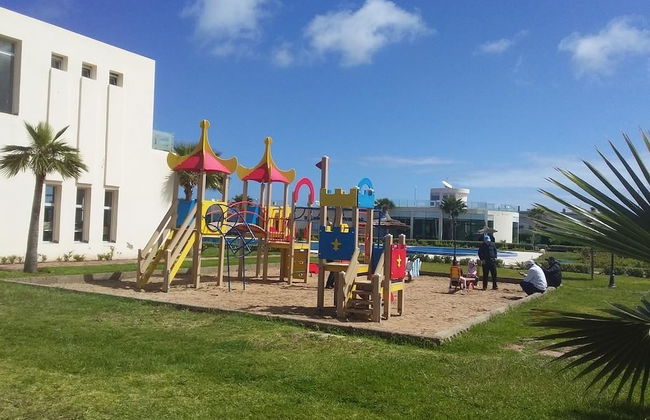 Savannah Beach - Foto 37