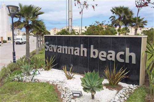 Photo 43 - Savannah Beach