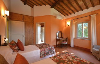 Photo 2 - Villa Paradiso 8