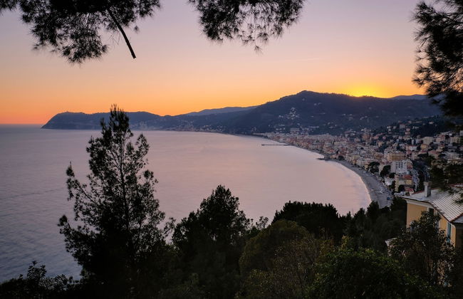 Villa Cherry Garden - Photo 28