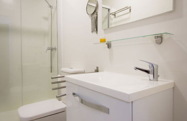 Holidays2Malaga Soho Center Apartments - Foto 56