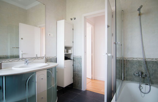 Holidays2Malaga Soho Center Apartments - Foto 65