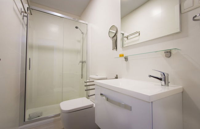 Holidays2Malaga Soho Center Apartments - Foto 57