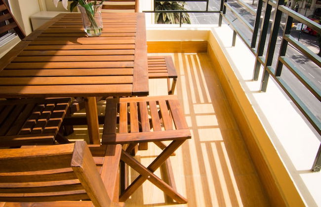 Holidays2Malaga Soho Center Apartments - Foto 55