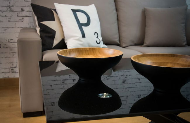 Holidays2Malaga Soho Center Apartments - Foto 6