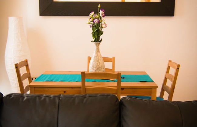 Holidays2Malaga Soho Center Apartments - Foto 33