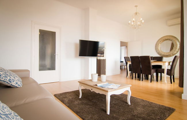 Holidays2Malaga Soho Center Apartments - Foto 50