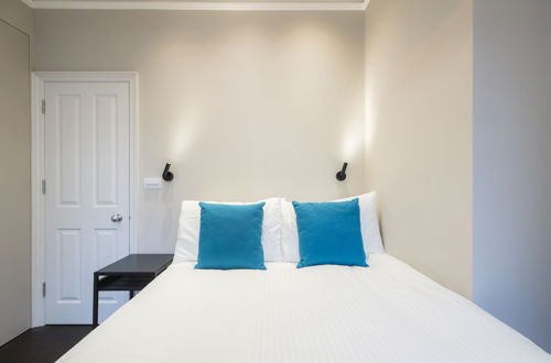 Foto 6 - ALTIDO Elegant 2 Bedroom Flat near Kensington Gardens