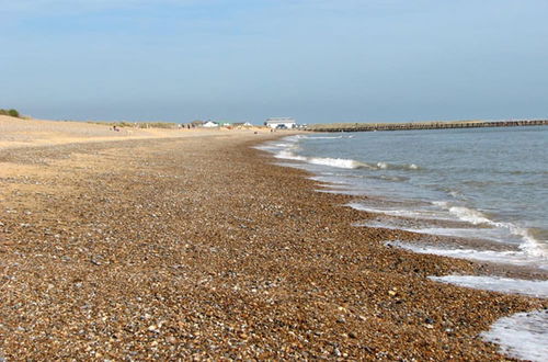 Photo 21 - The Studio a Super Cute Place nr Southwold