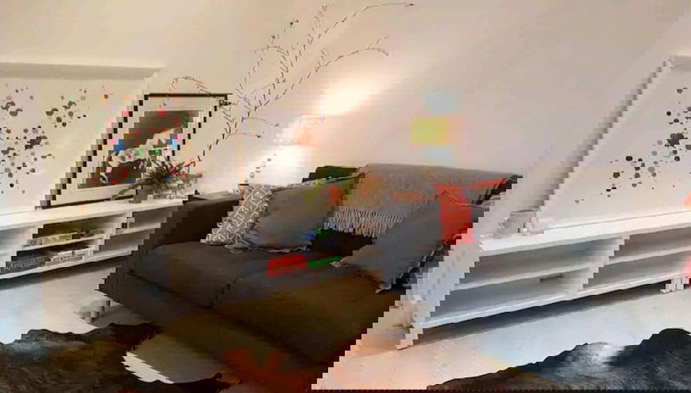 Imagem principal