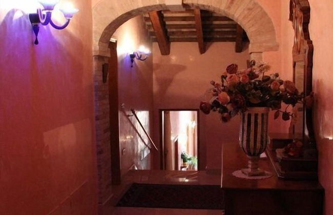 Agriturismo Melo in Fiore - Foto 41