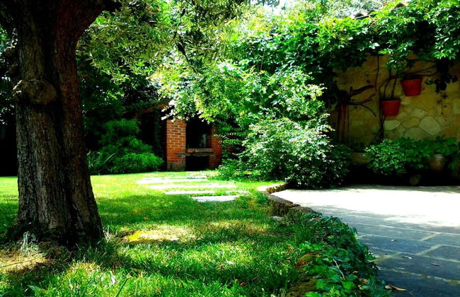 Agriturismo Melo in Fiore - Foto 47