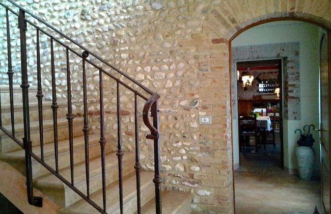 Agriturismo Melo in Fiore - Foto 38