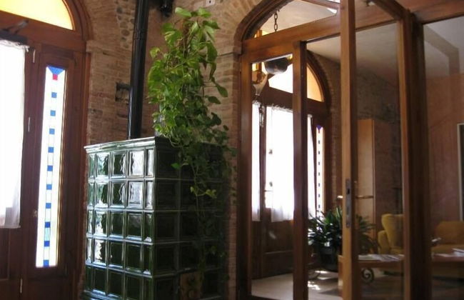 Agriturismo Melo in Fiore - Foto 36