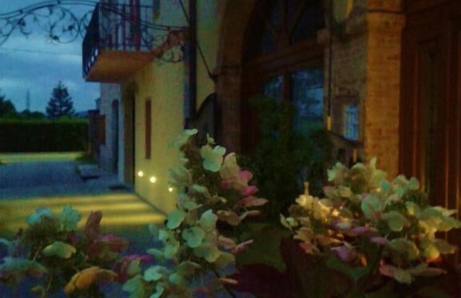 Agriturismo Melo in Fiore - Foto 60