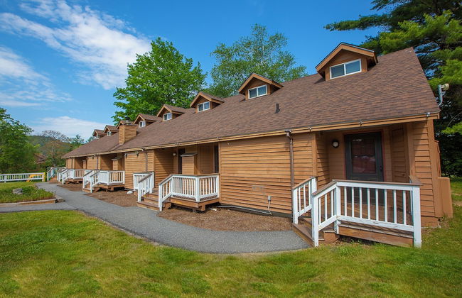 Cold Spring Plymouth Resort - Foto 46