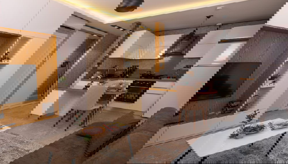 Imagem principal