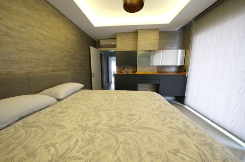 Foto 4 - Sky Garden Suites