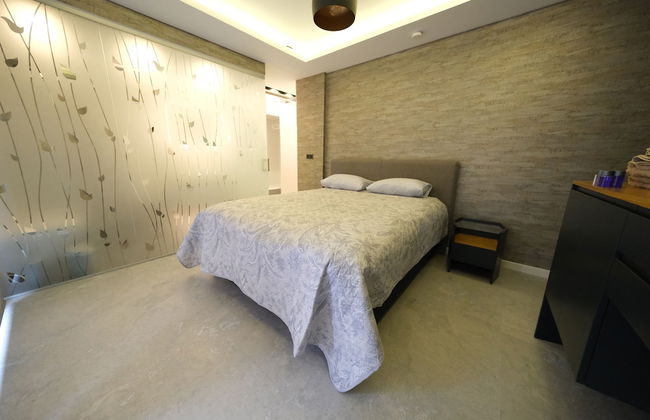 Sky Garden Suites - Foto 6