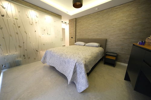 Foto 6 - Sky Garden Suites