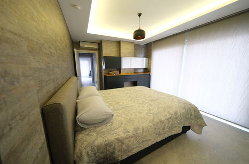 Photo 5 - Sky Garden Suites