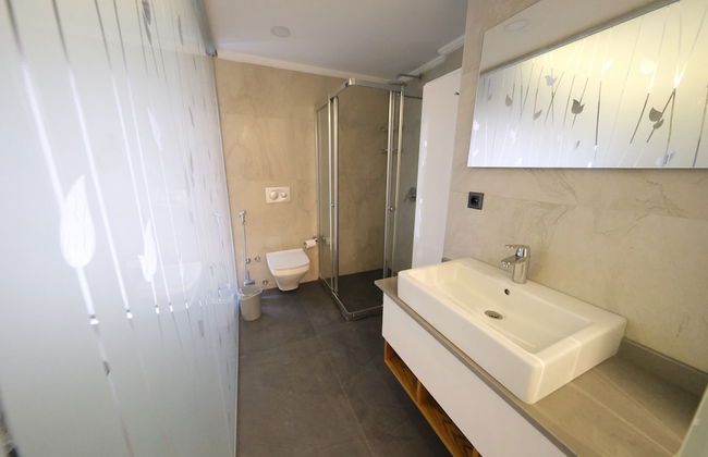 Sky Garden Suites - Foto 15