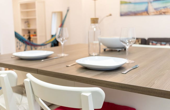 GRAN BILBAO VI apartment by Aston Rentals - Foto 22