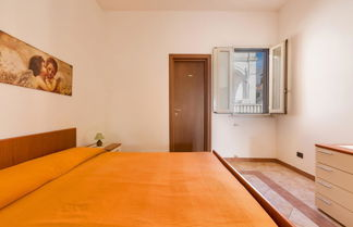 Foto 3 - Appartamenti Girasole