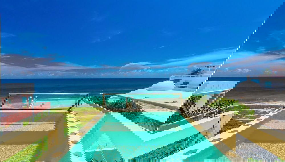 Imagem principal