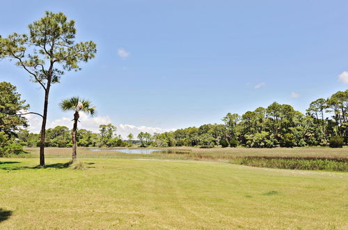 Photo 15 - 2 Gull Point at The Sea Pines Resort