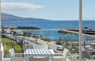 Photo 1 - Hotel Gaivota Azores