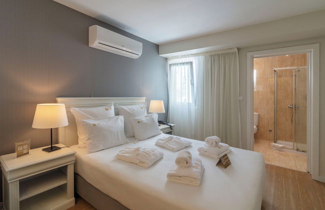Hotel Gaivota Azores - Foto 22