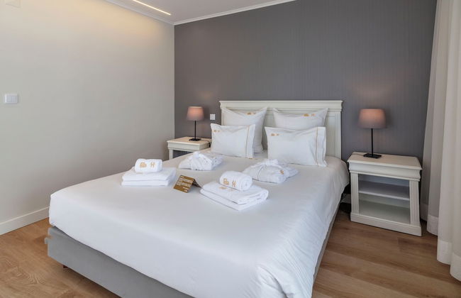 Hotel Gaivota Azores - Foto 56