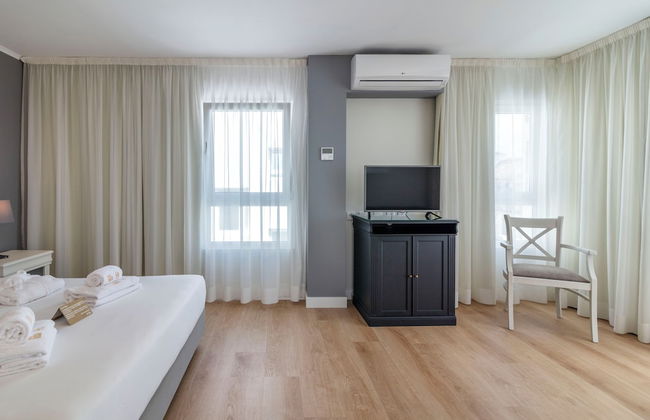 Hotel Gaivota Azores - Foto 55