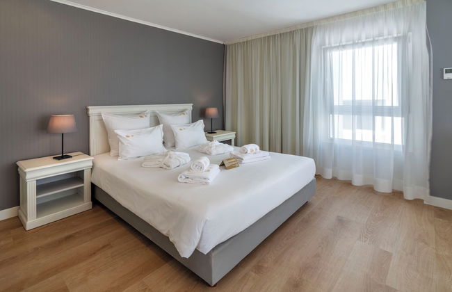 Hotel Gaivota Azores - Foto 60