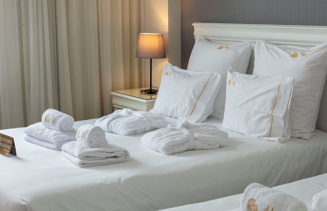 Hotel Gaivota Azores - Foto 50