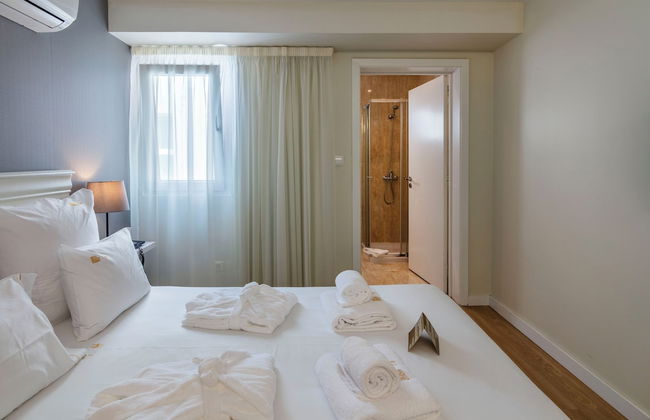 Hotel Gaivota Azores - Foto 20