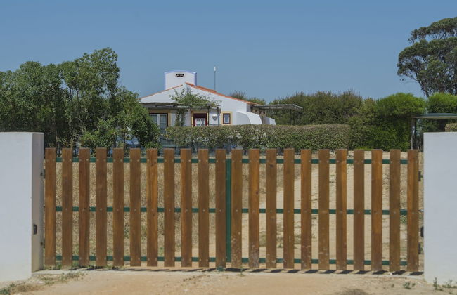 Herdade Do Touril - Foto 71